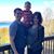 Sara Lyn Carr's profile image