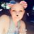 Dina Benson's profile image