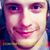 Christopher Peter Barosky's profile image
