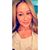 Brie'elle Thomas's profile image