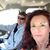 Tina Crump's profile image