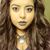 Belinda Ruiz's profile image