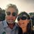 Carl Utterback's profile image