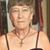 Lynne' Perry McClung's profile image