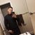 Eddy Cerna's profile image