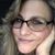 Kelli Breedlove-Fields's profile image