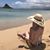 Kristie Marie Bachand's profile image