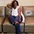 LauraLou Randolph's profile image
