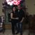 Camilo Flores's profile image