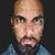Robert Arredondo's profile image