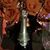 Gina McGrane's profile image