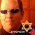 Skip Hill's profile image