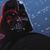 Fer Famoso's profile image