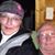 Beverly Plaster's profile image