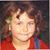 Tiffany D James's profile image