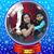 Rocio Zhicay's profile image