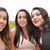 Martha Herrarte's profile image