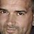 Gavez Danijel's profile image