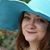 Lisa Longwell's profile image