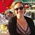 Jessie Hester's profile image