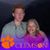 Kim Sampson's profile image