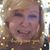 Jill Bash's profile image