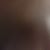 Tristan Arellano's profile image