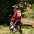 Joel Wasserburger's profile image