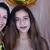 Maria Angeles Araujo Diaz's profile image