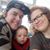 Brittany Ann Landowski's profile image