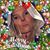 Angela M Dake's profile image
