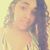 Clarisse Salvatore's profile image