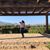 Denisse Rosales Machado's profile image