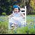 Gary N Hannah Graham's profile image