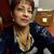 Rebecca Gundy Martinez Garcia's profile image