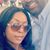 Jer'Miracle Bailey Jelks's profile image
