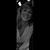 Susan McCormick Ruggiero's profile image