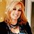 Christy Ratto-Bixby's profile image