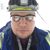 William Bunky Chartier's profile image