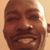 Cleavon Pittman's profile image