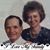 Keitha Jenkins Kirk's profile image