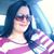 Mistral Sanchez's profile image