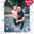 Evaristo Alvarez's profile image