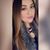 Valeria Martinez Campos's profile image