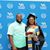 Leatrice E. Bennett's profile image
