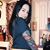 Taylor Marie Lambert's profile image