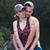 Jamie Nicole Amerson's profile image