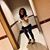 Adriana Uriarte's profile image