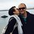 Ligia Suciu's profile image