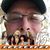 Steven Primm's profile image